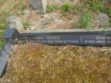 image number TNWELLRD 811